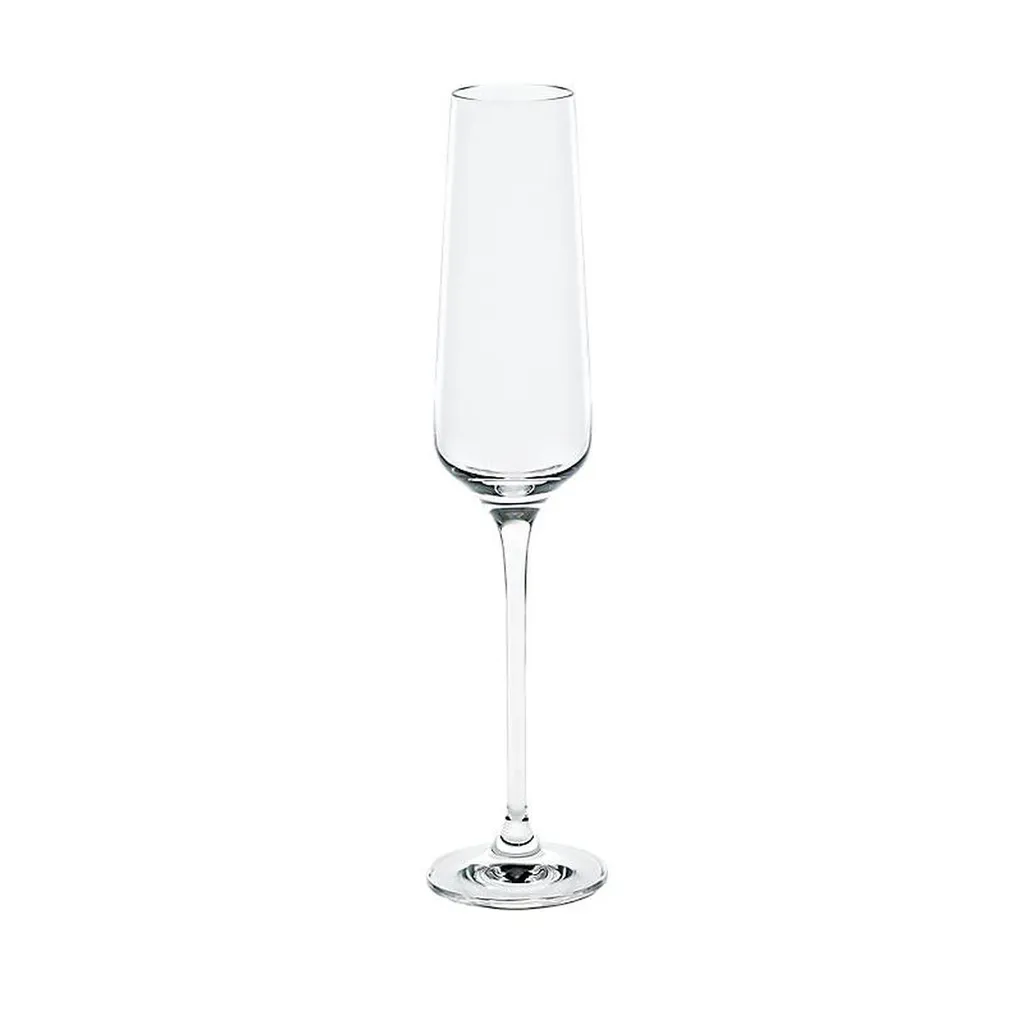 Sektglas Charisma 150ml